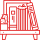 bookshelf_icon bookshelf_icon