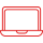 laptop_icon laptop_icon