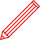pencil_icon pencil_icon